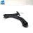 18-21 Toyota Camry Front Right Passenger Side Suspension Lower Control Arm 