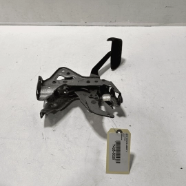 2018-2021 TOYOTA CAMRY SE Brake Stop Braking Pedal Assembly OEM