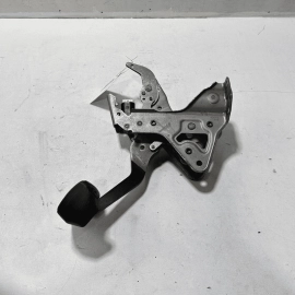 2018-2021 TOYOTA CAMRY SE Brake Stop Braking Pedal Assembly OEM