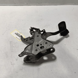 2018-2021 TOYOTA CAMRY SE Brake Stop Braking Pedal Assembly OEM