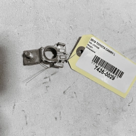 2018 - 2023 TOYOTA CAMRY SE Battery Cable Terminal Positive Term OEM