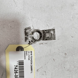 2018 - 2023 TOYOTA CAMRY SE Battery Cable Terminal Positive Term OEM