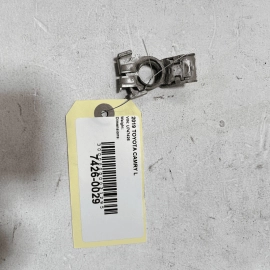 2018 - 2023 TOYOTA CAMRY SE Battery Cable Terminal Positive Term OEM