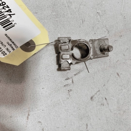 2018 - 2023 TOYOTA CAMRY SE Battery Cable Terminal Positive Term OEM