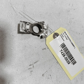 2018 - 2023 TOYOTA CAMRY SE Battery Cable Terminal Positive Term OEM