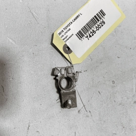 2018 - 2023 TOYOTA CAMRY SE Battery Cable Terminal Positive Term OEM