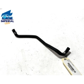 2019 TOYOTA CAMRY SE Fuel Vapor Feed Pipe Hose Tube OEM
