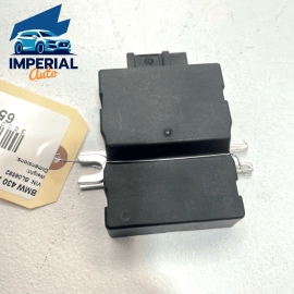 2017-2020 BMW 4 SERIES 430I 440I FUEL PUMP CONTROL MODULE UNIT OEM