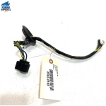 TCM Transfer Case Module Connector Pigtail OEM 2014-2019 BMW F36 Gran Coupe