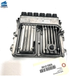 ECU / ECM / DME / Engine Control Module OEM 2014-2019 BMW F36 Gran Coupe