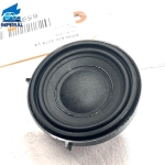 2017 - 2020 BMW 430xi 440I UNDER DASH LEFT DRIVER SIDE EMERGENCY SPEAKER OE