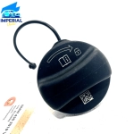 2017 - 2022 BMW 430I X1-X6 FUEL GAS TANK FILLER CAP COVER OEM