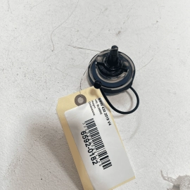 2017 - 2022 BMW 430I X1-X6 FUEL GAS TANK FILLER CAP COVER OEM
