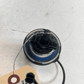 2017 - 2022 BMW 430I X1-X6 FUEL GAS TANK FILLER CAP COVER OEM