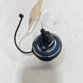2017 - 2022 BMW 430I X1-X6 FUEL GAS TANK FILLER CAP COVER OEM