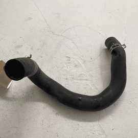 Engine Radiator Lower Coolant Hose Tube Pipe Toyota Camry 2.5L XSE 2018-202