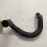 Engine Radiator Lower Coolant Hose Tube Pipe Toyota Camry 2.5L XSE 2018-202