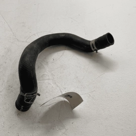 Engine Radiator Lower Coolant Hose Tube Pipe Toyota Camry 2.5L XSE 2018-202