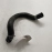 Engine Radiator Lower Coolant Hose Tube Pipe Toyota Camry 2.5L XSE 2018-202
