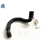 Engine Radiator Lower Coolant Hose Tube Pipe Toyota Camry 2.5L XSE 2018-202