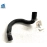 Engine Radiator Lower Coolant Hose Tube Pipe Toyota Camry 2.5L XSE 2018-202