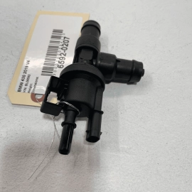 GASOLINE FUEL TANK BREATHE VALVE OEM 2017-2018-2019-2020 BMW 430xi