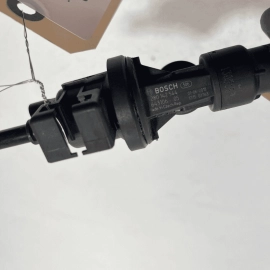 GASOLINE FUEL TANK BREATHE VALVE OEM 2017-2018-2019-2020 BMW 430xi