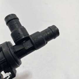 GASOLINE FUEL TANK BREATHE VALVE OEM 2017-2018-2019-2020 BMW 430xi