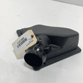 2016-2020 BMW GRAN COUPE F36 F33 F34 F23 F22 Upper Part Air Filter Cover OE