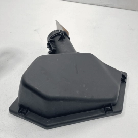 2016-2020 BMW GRAN COUPE F36 F33 F34 F23 F22 Upper Part Air Filter Cover OE
