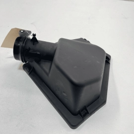 2016-2020 BMW GRAN COUPE F36 F33 F34 F23 F22 Upper Part Air Filter Cover OE