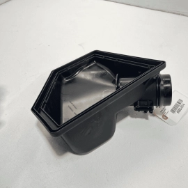 2016-2020 BMW GRAN COUPE F36 F33 F34 F23 F22 Upper Part Air Filter Cover OE
