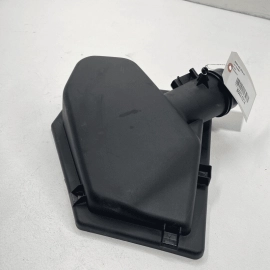 2016-2020 BMW GRAN COUPE F36 F33 F34 F23 F22 Upper Part Air Filter Cover OE