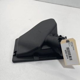 2016-2020 BMW GRAN COUPE F36 F33 F34 F23 F22 Upper Part Air Filter Cover OE
