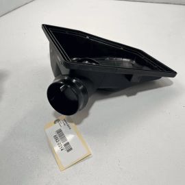 2016-2020 BMW GRAN COUPE F36 F33 F34 F23 F22 Upper Part Air Filter Cover OE
