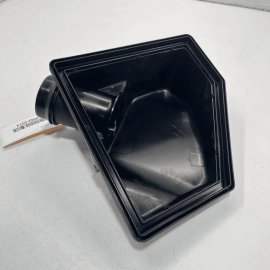 2016-2020 BMW GRAN COUPE F36 F33 F34 F23 F22 Upper Part Air Filter Cover OE