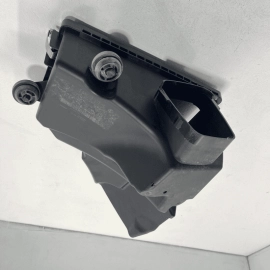 2016-2020 BMW GRAN COUPE F36 F33 F34 F23 F22 Lower Part Air Filter Cover OE