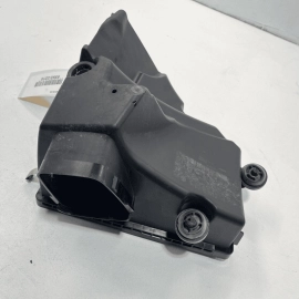 2016-2020 BMW GRAN COUPE F36 F33 F34 F23 F22 Lower Part Air Filter Cover OE