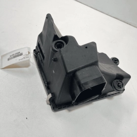 2016-2020 BMW GRAN COUPE F36 F33 F34 F23 F22 Lower Part Air Filter Cover OE