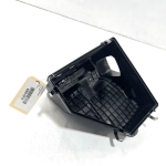 2016-2020 BMW GRAN COUPE F36 F33 F34 F23 F22 Lower Part Air Filter Cover OE