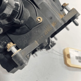 Engine Cooling Thermostat Heat Module OEM 2017-2018-2019-2020 BMW 430xi