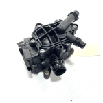 Engine Cooling Thermostat Heat Module OEM 2017-2018-2019-2020 BMW 430xi