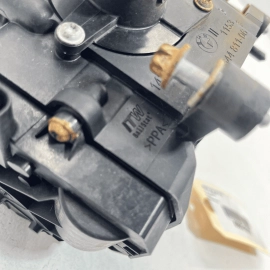 Engine Cooling Thermostat Heat Module OEM 2017-2018-2019-2020 BMW 430xi