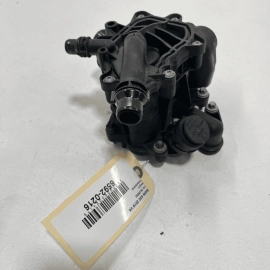 Engine Cooling Thermostat Heat Module OEM 2017-2018-2019-2020 BMW 430xi