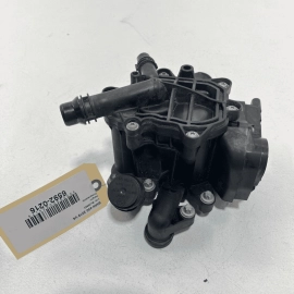 Engine Cooling Thermostat Heat Module OEM 2017-2018-2019-2020 BMW 430xi