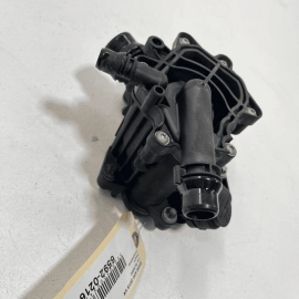 Engine Cooling Thermostat Heat Module OEM 2017-2018-2019-2020 BMW 430xi