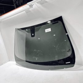 2017 - 2020 BMW F36 430i 440i 435i CRAN COUPE FRONT WINDSHIELD WINDOW GLASS