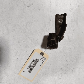 2017-2022 BMW 430i 440i F36 REAR LEFT DRIVER SIDE EXHAUST HANGER W/ BRACKET