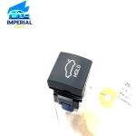 TOYOTA CAMRY 2019-2023 TRUNK DECK LID RELEASE OPEN OPENER CONTROL SWITCH OE