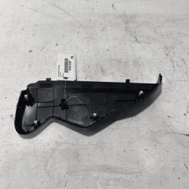2014-2015 LEXUS IS250 FRONT LEFT DRIVER SIDE DASHBOARD END CAP TRIM COVER O 2014-2015 LEXUS IS250 FRONT LEFT DRIVER SIDE DASHBOARD END CAP TRIM COVER O